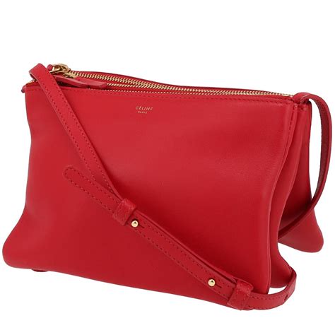 buy celine trio online|CELINE Trio Bags & Handbags for Women for sale .